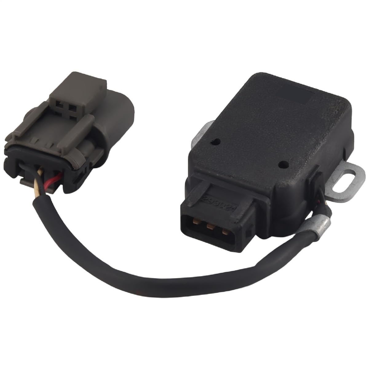 Amazon.co.jp: 車のスロットルセンサー A22-623B12 A22623B12 ために